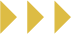 arrow right