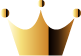 crown icon