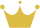 crown icon