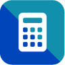 calculator icon